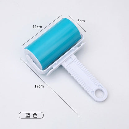 Washable Lint Roller