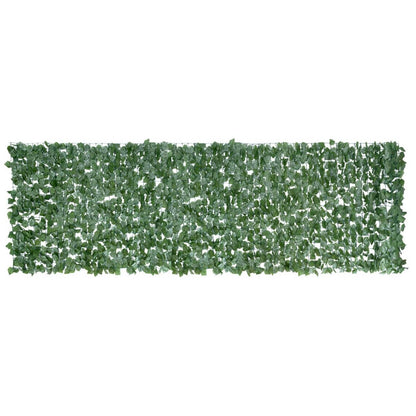 Artificial Privacy Ivy Roll 32.29 square foot