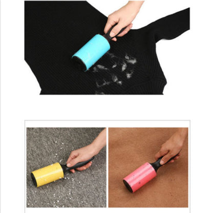 Washable Lint Roller