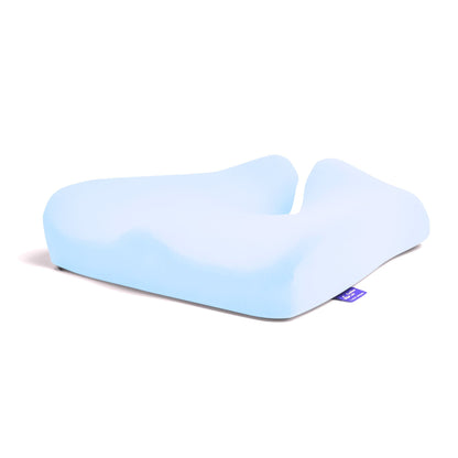 Pressure Relief Seat Cushion